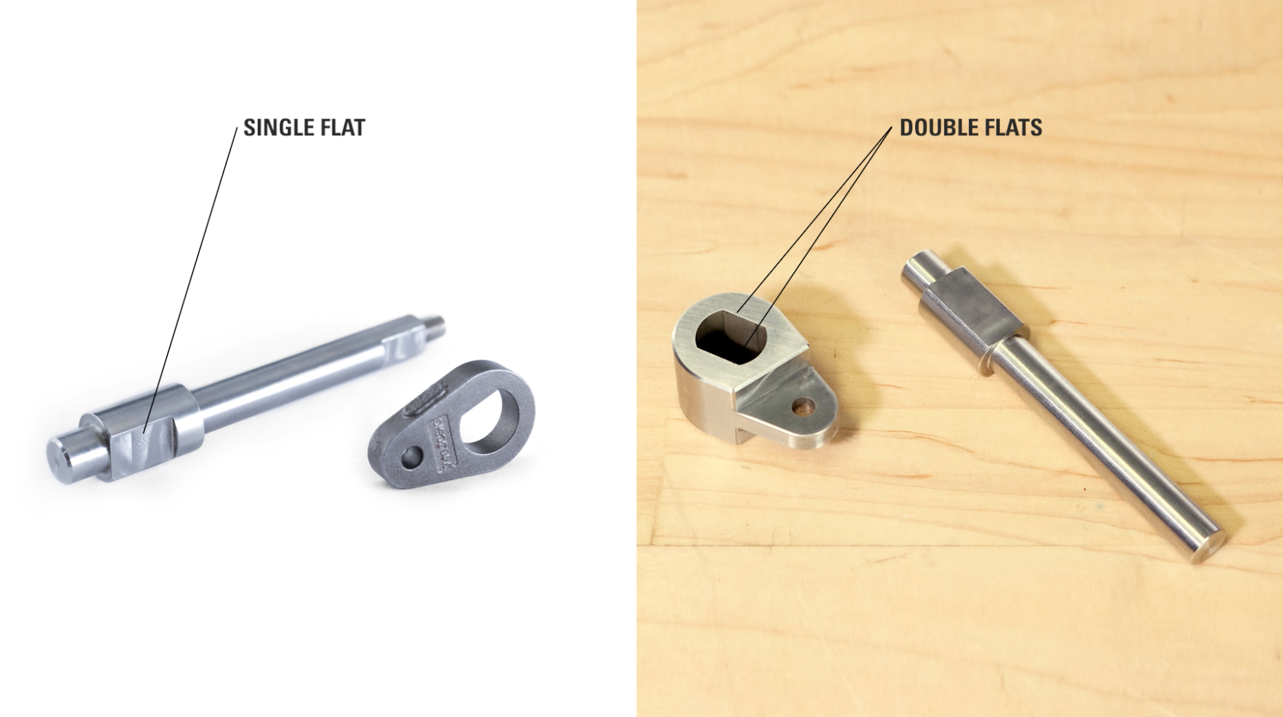 How To Repair A Lever Operated Piston And Diaphragm Balanced Liquid